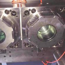 塑料日常用品 从厂家到批发，构建百姓生活基石