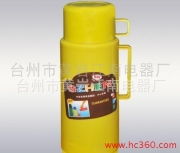 时光的印记 台州市黄岩江南电器厂日常用品相册