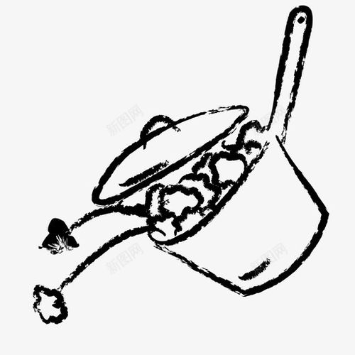 爆米花图标设计 从日常零食到创意UI的多元应用