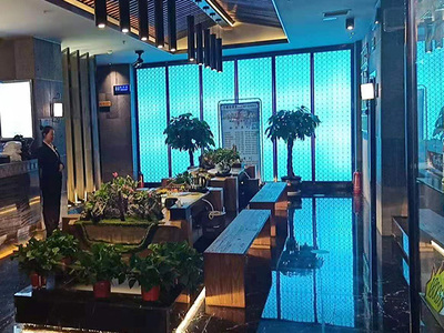 延安珍草堂携手陕西凯丰公司 跨界合作赋能日常用品新生态