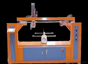 二手五轴800*800往复喷涂机选购指南 价格、厂家、图片与应用解析