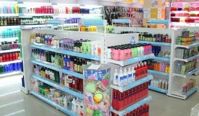 明洞优汇 日常用品加盟新选择，市场前景与加盟条件详解